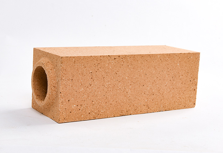 Refractory materials for casting