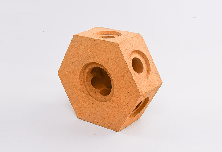 Refractory materials for casting