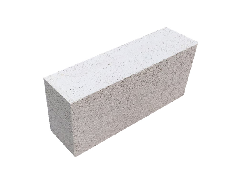 Mullite Insulating brick