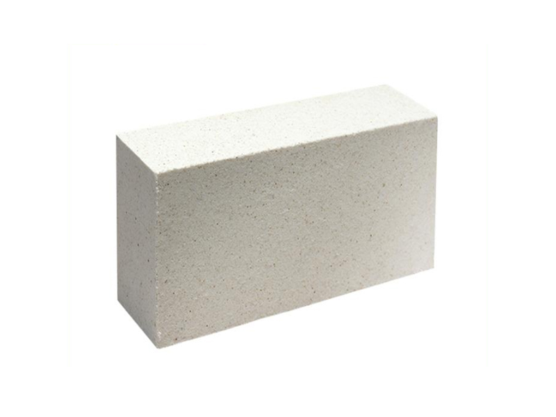 Silica Insulating Brick