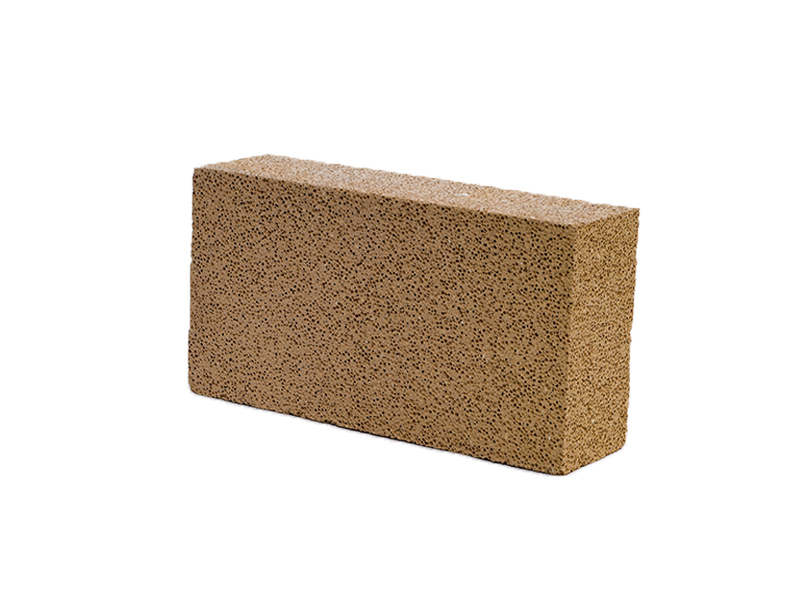 Alumina Insulating brick