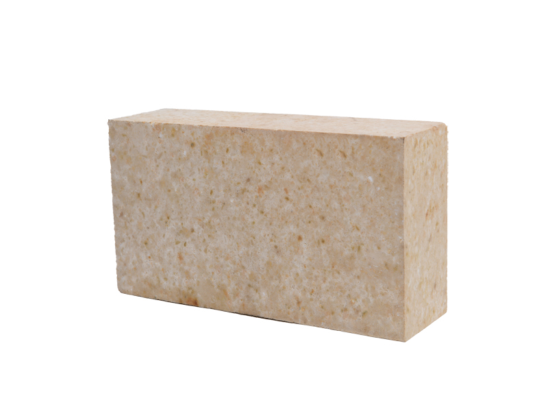 Mullite Brick