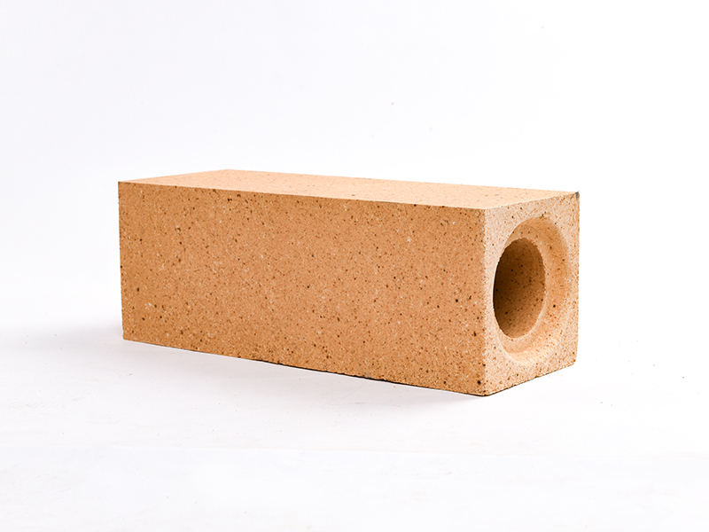 Common Clay Brick