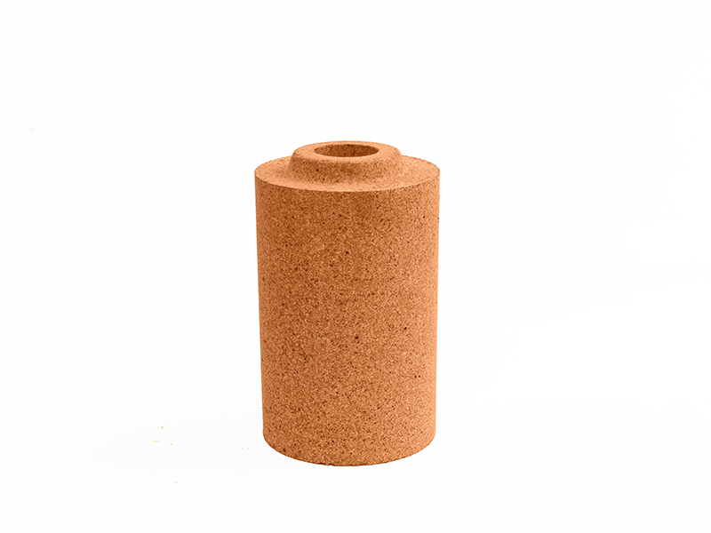 Common Clay Brick