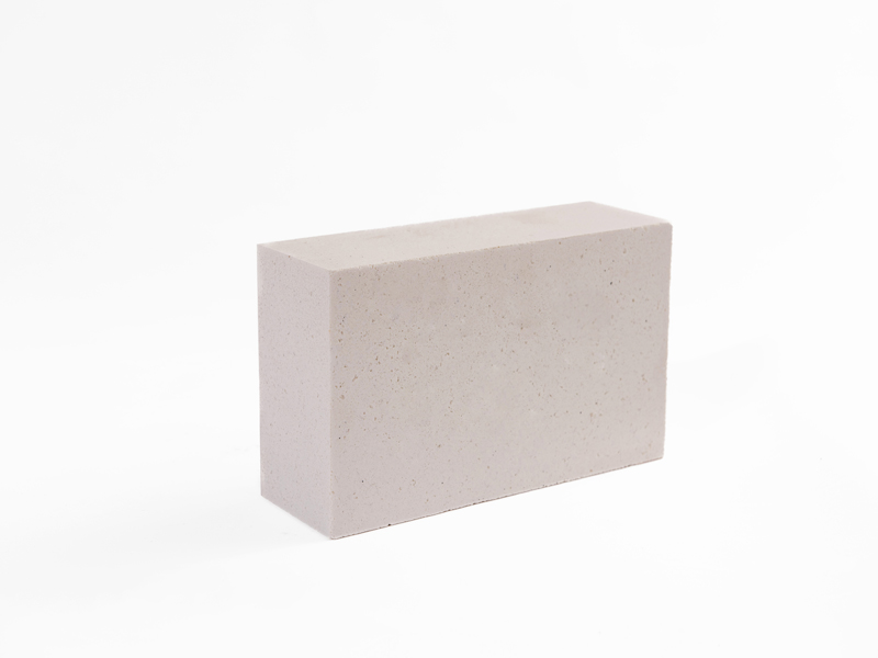 Silica Refractory Bricks